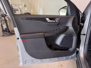 Ford Escape 2024 AWD ST-Line SUV de 4 puertas