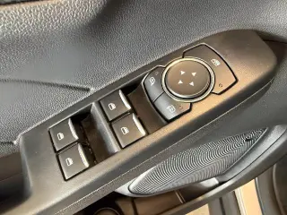 Ford Escape 2024 AWD ST-Line SUV de 4 puertas