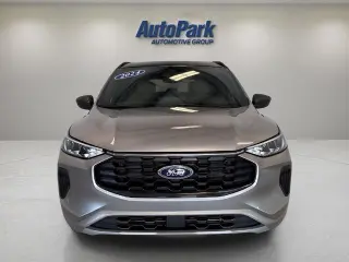 Ford Escape 2024 AWD ST-Line SUV de 4 puertas