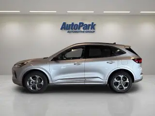 Ford Escape 2024 AWD ST-Line SUV de 4 puertas