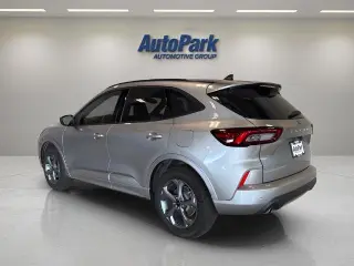 Ford Escape 2024 AWD ST-Line SUV de 4 puertas