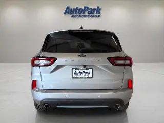 Ford Escape 2024 AWD ST-Line SUV de 4 puertas
