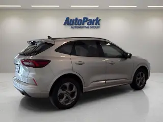 Ford Escape 2024 AWD ST-Line SUV de 4 puertas