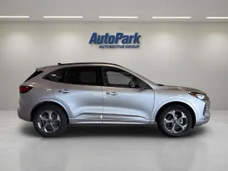 Ford Escape 2024 AWD ST-Line SUV de 4 puertas
