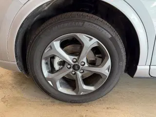 Ford Escape 2024 AWD ST-Line SUV de 4 puertas