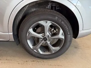 Ford Escape 2024 AWD ST-Line SUV de 4 puertas