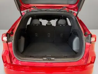 Ford Escape 2024 AWD ST-Line SUV de 4 puertas