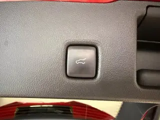 Ford Escape 2024 AWD ST-Line SUV de 4 puertas