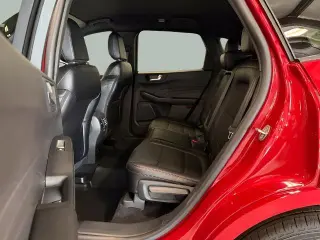 Ford Escape 2024 AWD ST-Line SUV de 4 puertas
