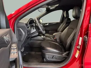 Ford Escape 2024 AWD ST-Line SUV de 4 puertas
