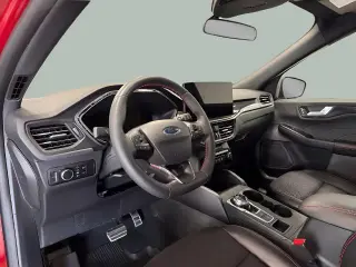 Ford Escape 2024 AWD ST-Line SUV de 4 puertas
