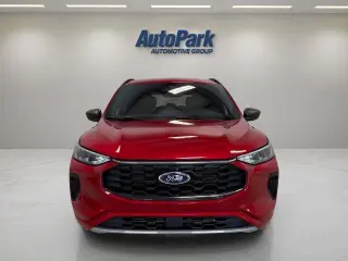 Ford Escape 2024 AWD ST-Line SUV de 4 puertas