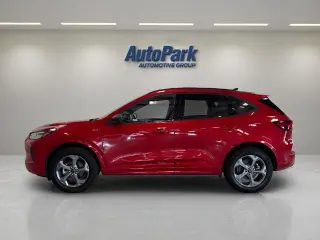 Ford Escape 2024 AWD ST-Line SUV de 4 puertas