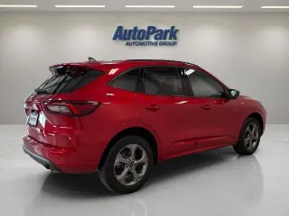 Ford Escape 2024 AWD ST-Line SUV de 4 puertas