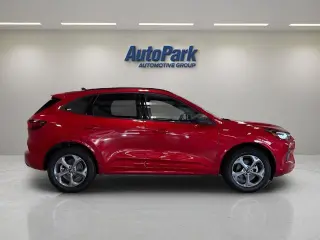 Ford Escape 2024 AWD ST-Line SUV de 4 puertas