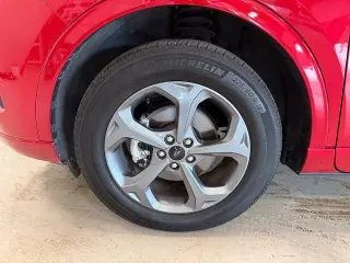 Ford Escape 2024 AWD ST-Line SUV de 4 puertas