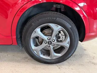 Ford Escape 2024 AWD ST-Line SUV de 4 puertas
