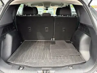 Ford Escape 2023 AWD Base 4dr SUV
