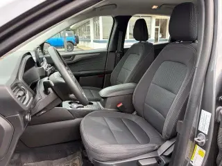 Ford Escape 2023 AWD Base 4dr SUV
