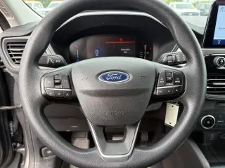Ford Escape 2023 AWD Base 4dr SUV