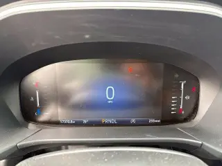 Ford Escape 2023 AWD Base 4dr SUV