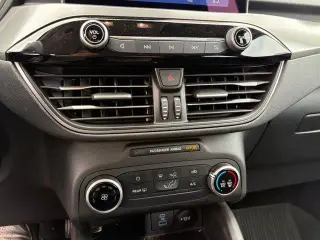 Ford Escape 2023 AWD Base 4dr SUV
