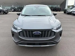 Ford Escape 2023 AWD Base 4dr SUV