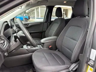 Ford Escape 2023 AWD Base 4dr SUV