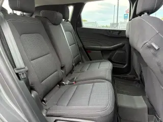 Ford Escape 2023 AWD Base 4dr SUV
