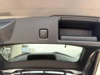 Ford Escape 2024 AWD ST-Line 4 puertas SUV