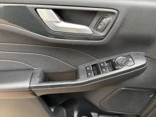 Ford Escape 2024 AWD ST-Line 4 puertas SUV