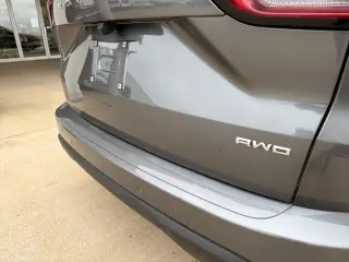 Ford Escape 2024 AWD ST-Line 4 puertas SUV