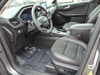 Ford Escape 2021 AWD SEL SUV de 4 puertas
