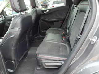 Ford Escape 2021 AWD SEL SUV de 4 puertas
