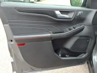 Ford Escape 2021 AWD SEL SUV de 4 puertas