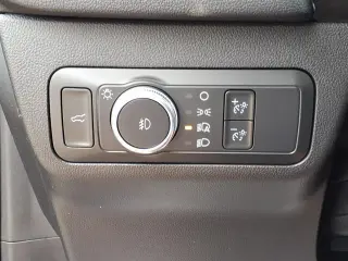 Ford Escape 2021 AWD SEL SUV de 4 puertas
