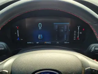 Ford Escape 2023 AWD ST-Line 4dr SUV