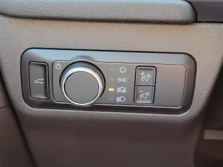 Ford Escape 2023 AWD ST-Line 4dr SUV