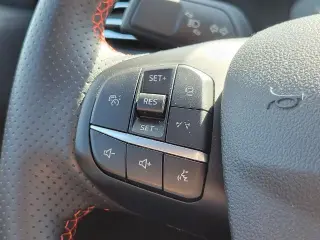 Ford Escape 2023 AWD ST-Line 4dr SUV