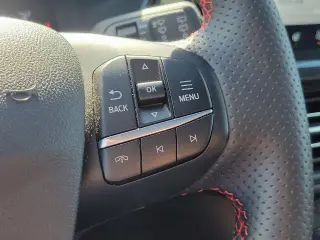 Ford Escape 2023 AWD ST-Line 4dr SUV