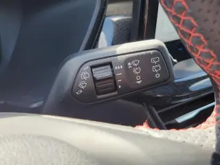Ford Escape 2023 AWD ST-Line 4dr SUV