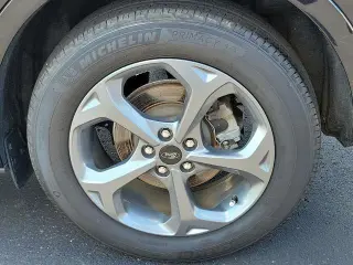 Ford Escape 2023 AWD ST-Line 4dr SUV