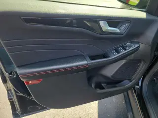 Ford Escape 2023 AWD ST-Line 4dr SUV
