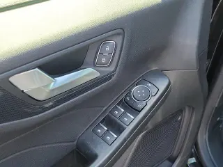 Ford Escape 2023 AWD ST-Line 4dr SUV