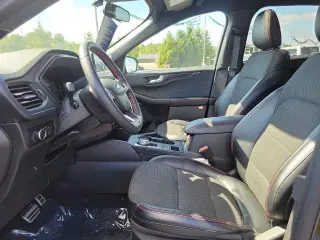 Ford Escape 2023 AWD ST-Line 4dr SUV