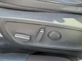 Ford Escape 2023 AWD ST-Line 4dr SUV