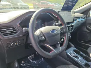 Ford Escape 2023 AWD ST-Line 4dr SUV