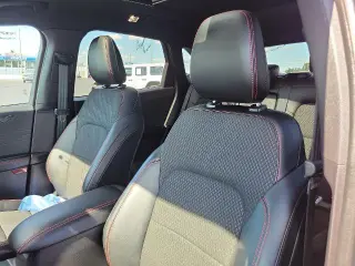 Ford Escape 2023 AWD ST-Line 4dr SUV