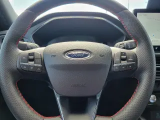Ford Escape 2023 AWD ST-Line 4dr SUV