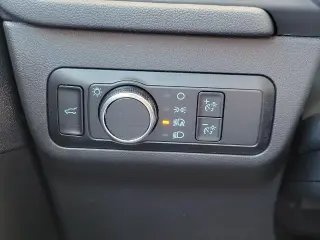 Ford Escape 2023 AWD ST-Line 4dr SUV